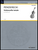 Violoncello Totale [HL:49019081]