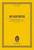 Paul Hindemith - Kammermusik No. 6, Op. 46, No. 1 [HL:49019106]
