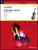24 Études Caprices, Op. 41 [HL:49019121]