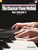 The Classical Piano Method - Duet Collection 2 [HL:49019150]