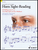 Horn Sight-Reading [HL:49019406]
