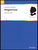 Wagneriana [HL:49019559]
