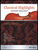 Classical Highlights [HL:49019565]