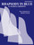 Rhapsody in Blue (Theme) [Alf:00-PS0045]