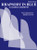 Rhapsody in Blue (Theme) [Alf:00-PS0045]