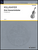 3 Concert Pieces Cello Solo [HL:49019773]
