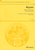 Piano Concerto (The Solway Canal) [HL:49019799]
