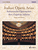 Italian Opera Arias [HL:49019822]