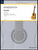 Rondo [HL:49019861]