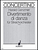 Genzmer Divertimento (1953) Vln 1 [HL:49027912]