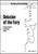 Partch H Delusion Of The Fury [HL:49033012]