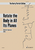 Rotate the Body in All Its Planes [HL:49033019]