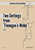 Partch H Settings From Finnegans Wake2 [HL:49033024]
