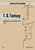Yankee Doodle Fantasy Soprano, Zinnflutes, Chromelodeon and Flexaton [HL:49033028]