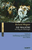 Wagner R Walkuere [HL:49041690]