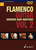 Flamenco Guitar Method [HL:49041806]