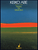 Works for Marimba [HL:49042570]