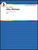 Pfitzner H Alte Weisen Op33 Bd1 (ep) [HL:49042868]