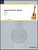 Spanish Music for Guitar [HL:49043515]