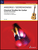 Classical Studies for Guitar [HL:49044081]
