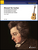 Mozart for Guitar [HL:49044082]