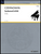 fardanceCLOSE [HL:49044188]