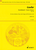 TurmMusik/Tower Music Op. 85 [HL:49044193]