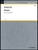 Shasta [HL:49044208]