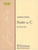 Suite in C [HL:49044258]