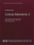 Critical Moments 2 (parts) [HL:49044295]
