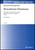 Benedictum Dominum [HL:49044439]