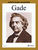 Gade - Schott Piano Collection [HL:49044535]