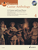 Baroque Guitar Anthology - Volume 4 [HL:49044578]