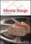 Movie Songs [HL:49044602]