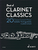 Best of Clarinet Classics [HL:49044618]