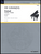 Preludes Volume 1 [HL:49044626]