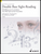 Double Bass Sight-Reading - A Fresh Approach [HL:49044627]