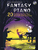 Fantasy Piano [HL:49044646]