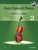 Easy Concert Pieces Volume 2 [HL:49044683]
