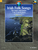 Irish Folk Songs [HL:49044700]