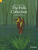 The Folk Collection [HL:49044705]