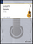 Sonata for Guitar [HL:49044714]