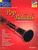 Pop Ballads [HL:49044736]