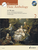 Baroque Flute Anthology - Volume 2 [HL:49044901]