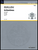 Enfantines, Op. 81 [HL:49044935]
