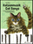 Cat Songs [HL:49045005]