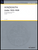 Lieder 1933-1939 [HL:49045019]