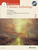 Romantic Clarinet Anthology Volume 2 [HL:49045055]