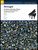 24 Short and Easy Pieces for Piano, Op. 1 [HL:49045104]