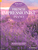 Relax with French Impressionist Piano [HL:49045141]